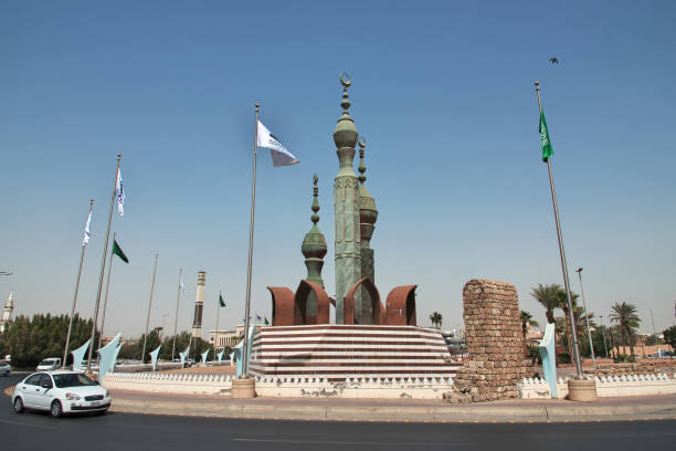 financial modelling services