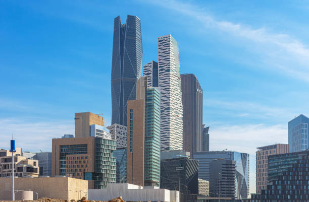 Financial & Risk Advisory