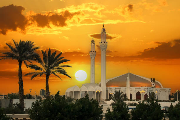 payroll management outsourcing services