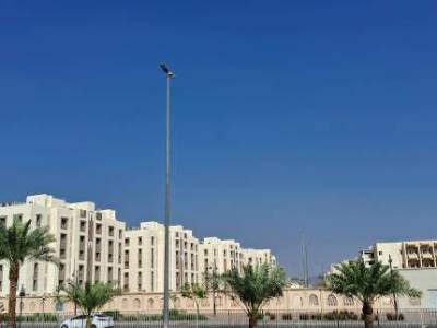 How Financial Modeling Improves Budget Control by 30% In Saudi Arabia 