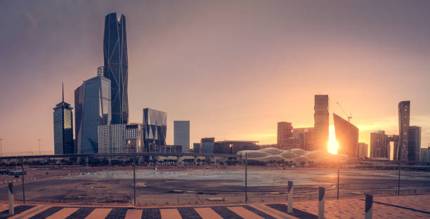 Market research advisory