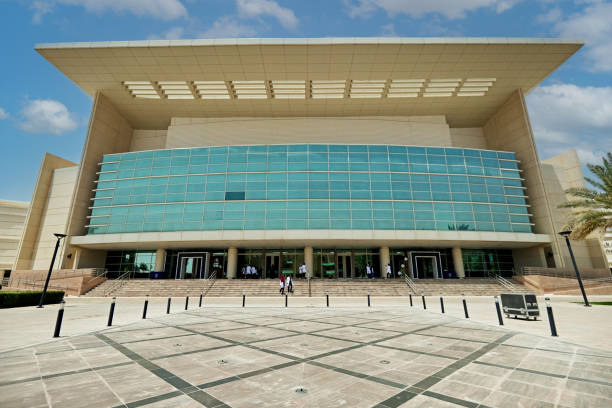 financial modelling services