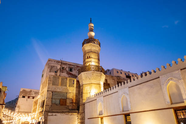 payroll management outsourcing services