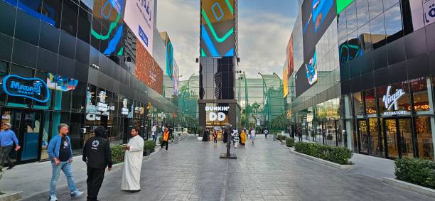 financial modelling services