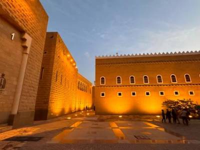 Feasibility Studies That Validate Market Demand Before&nbsp;Launch