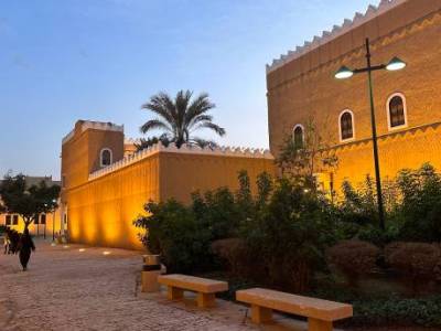 Can Feasibility Studies Improve Debt Structuring by&nbsp;30%