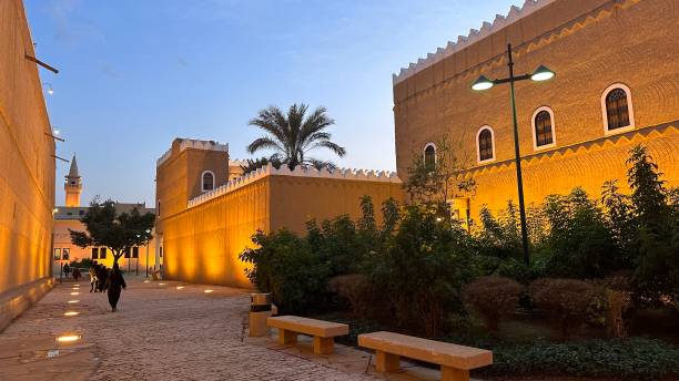 Feasibility Study Analysis Services