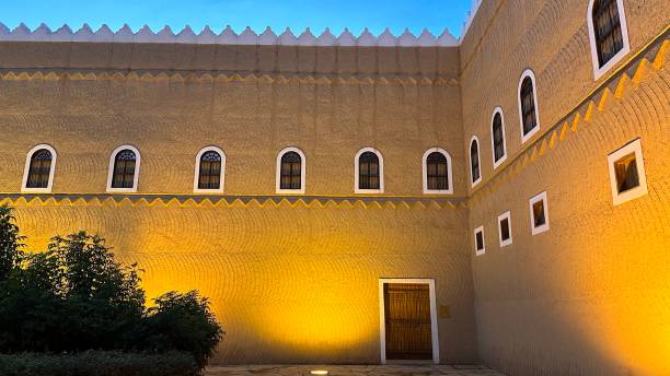 Due Diligence Services