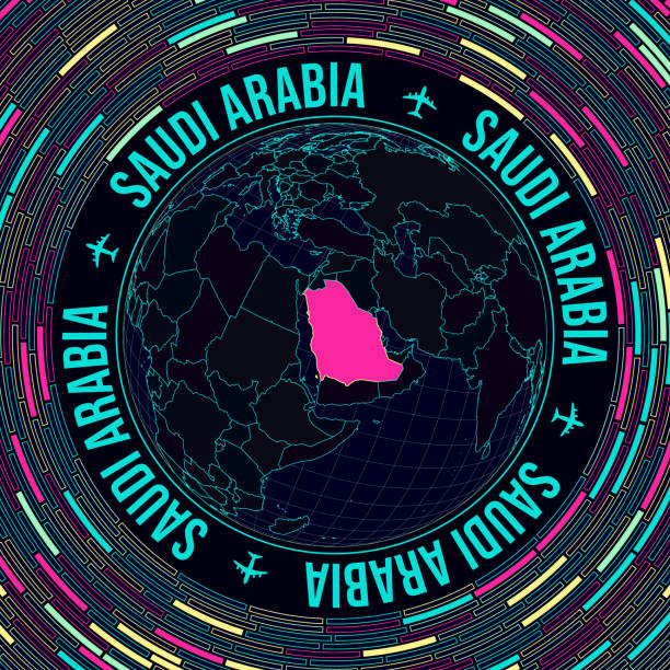 payroll management outsourcing services