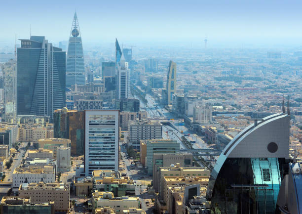 payroll management outsourcing services