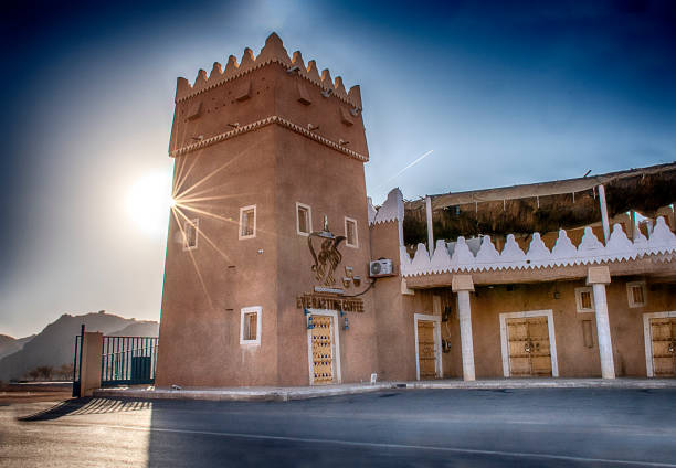 payroll management outsourcing services