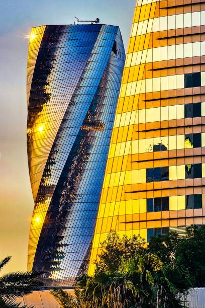 payroll management outsourcing services