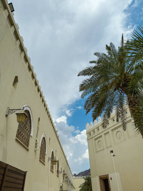 Financial & Risk Advisory