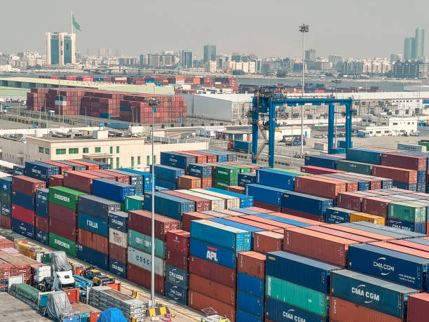 Bookkeeping & accounting