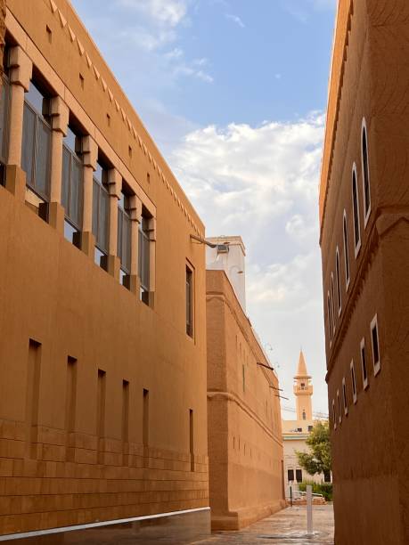 Financial & Risk Advisory