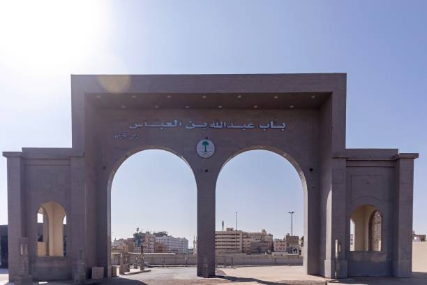 financial modelling services