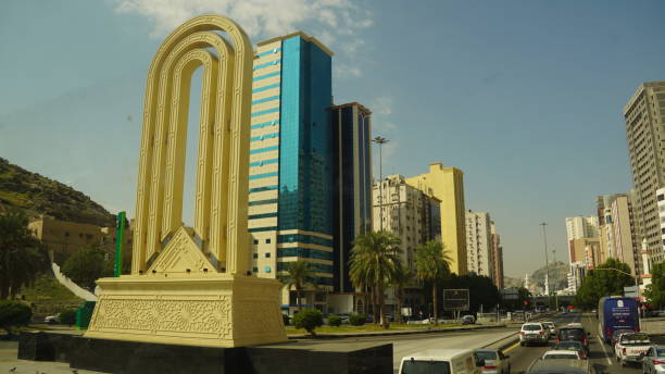 Feasibility Study Analysis Services