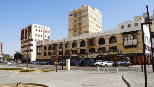 Feasibility Study Analysis Services