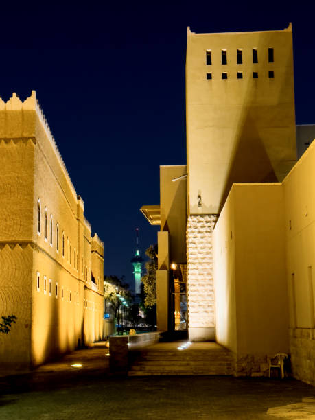 Due Diligence Services