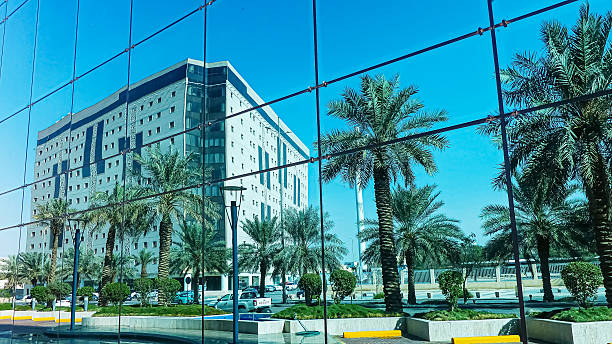 Due Diligence Services