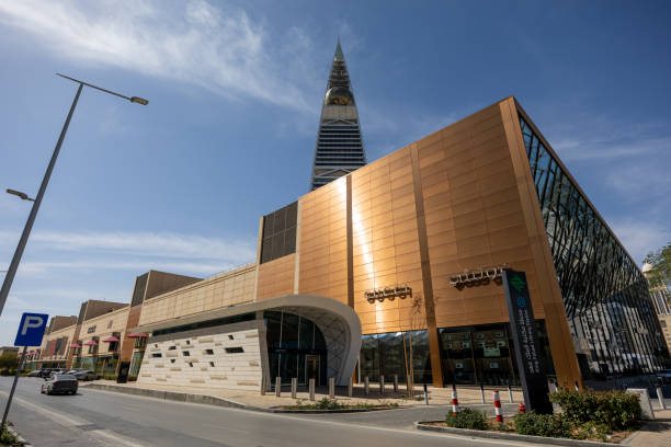 Financial & Risk Advisory