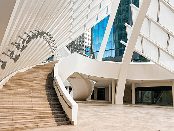 Financial & Risk Advisory