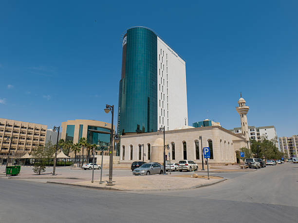 Financial & Risk Advisory