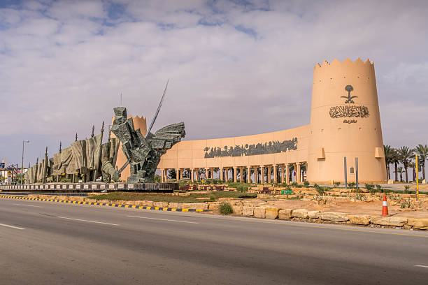 Financial & Risk Advisory