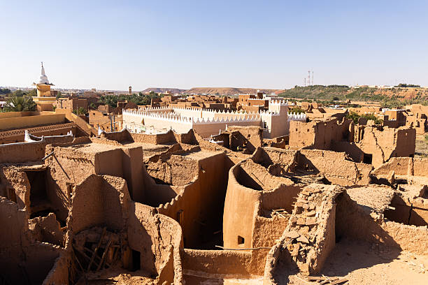 Financial & Risk Advisory