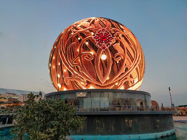 payroll management outsourcing services