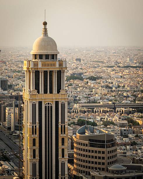 payroll management outsourcing services