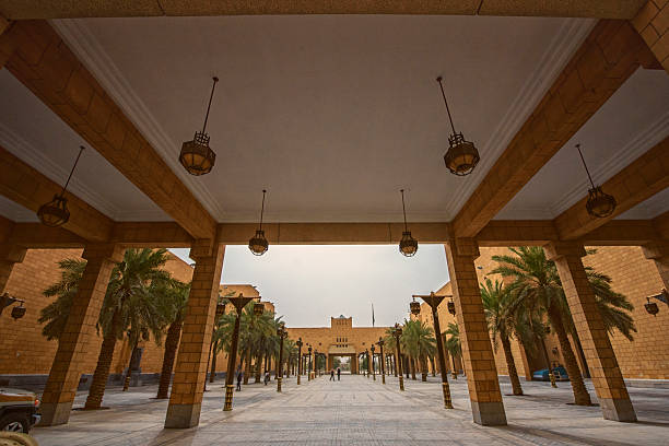 internal audit services