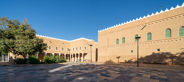 internal audit services