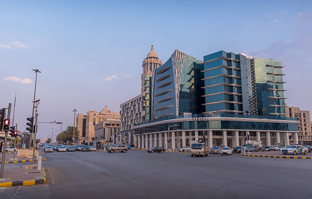 internal audit services