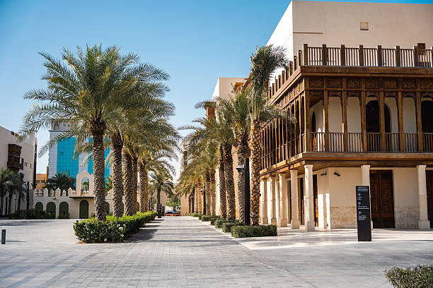 internal audit services