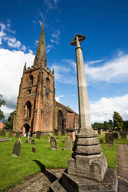 Due Diligence Services