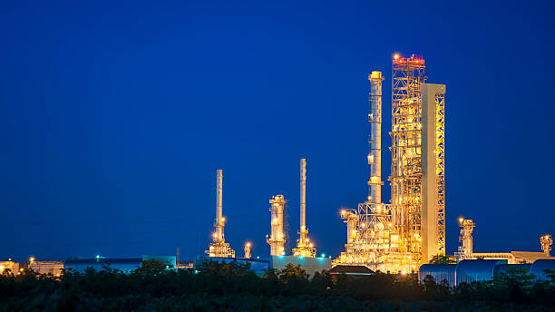 internal audit services