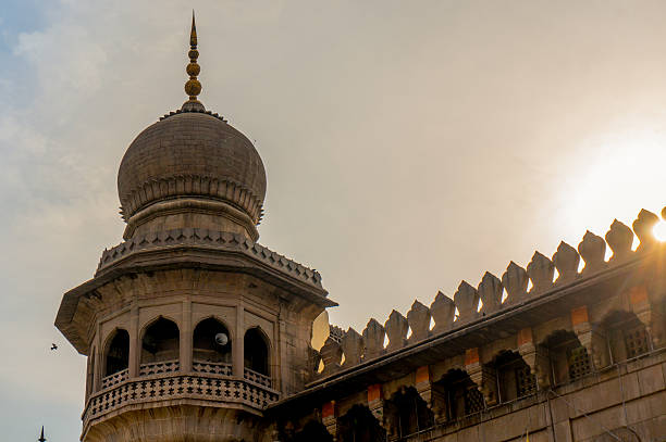 Feasibility Study Analysis Services