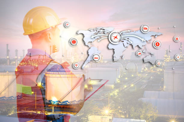 financial modelling services