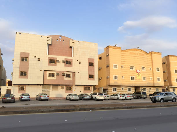 internal audit services