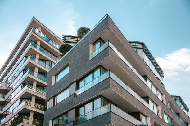 Divestiture Advisory Services