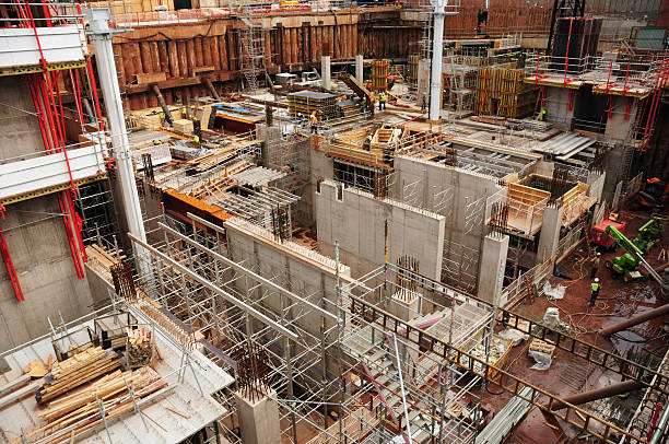 Divestiture Advisory Services