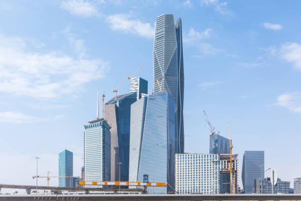 Financial & Risk Advisory