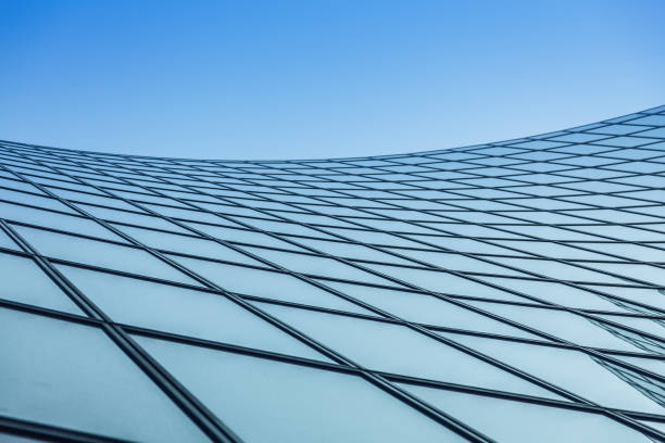 Merger & Acquisition Services