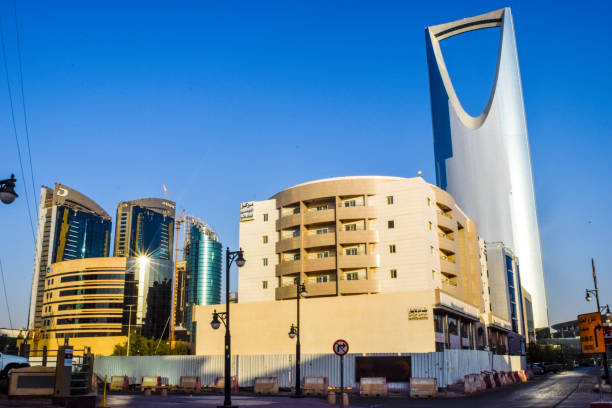 Bookkeeping & accounting