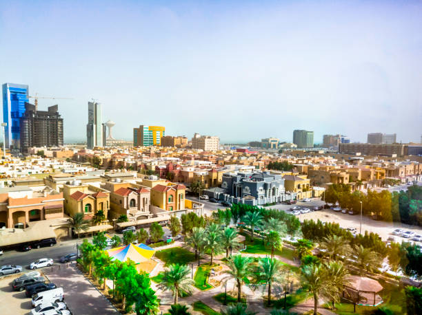 Bookkeeping & accounting