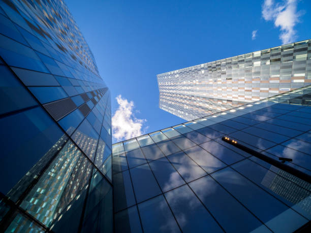 business continuity plan