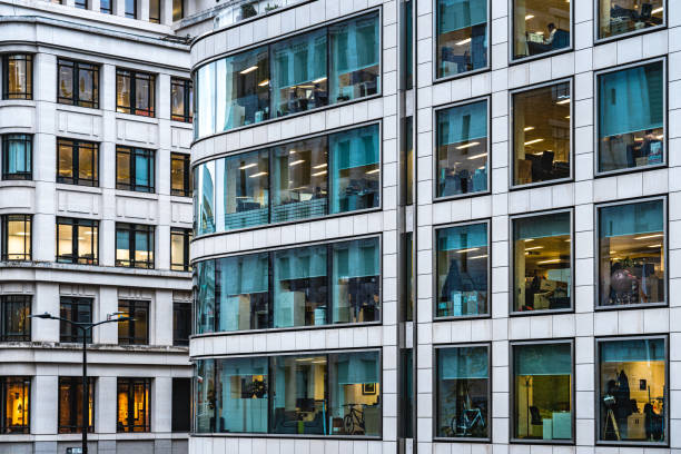 Merger & Acquisition Services