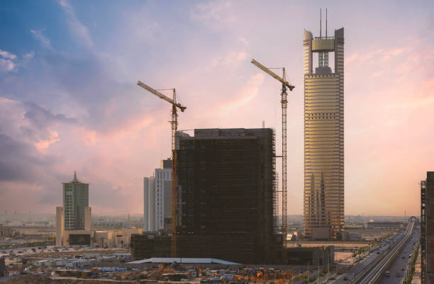 Bookkeeping & accounting