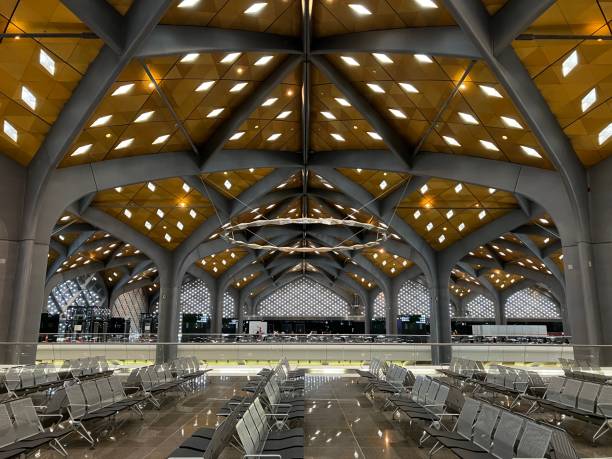 Bookkeeping & accounting